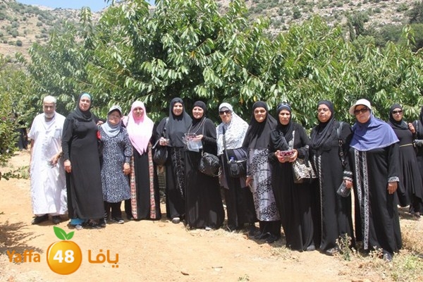 bayareq re7la shamal 0612 (54).JPG